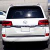 toyota land-cruiser-wagon 2021 CFJ1869116 image 43