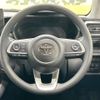 toyota raize 2022 -TOYOTA--Raize 5BA-A201A--A201A-0025832---TOYOTA--Raize 5BA-A201A--A201A-0025832- image 12