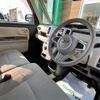 daihatsu move-canbus 2017 -DAIHATSU--Move Canbus DBA-LA800S--LA800S-0075267---DAIHATSU--Move Canbus DBA-LA800S--LA800S-0075267- image 5