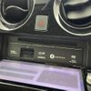 nissan note 2017 CFJ1860127 image 19