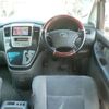toyota alphard-g 2004 quick_quick_ANH10W_ANH10W-0090671 image 11