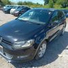 volkswagen polo 2013 -VOLKSWAGEN--VW Polo DBA-6RCBZ--WVWZZZ6RZDU013418---VOLKSWAGEN--VW Polo DBA-6RCBZ--WVWZZZ6RZDU013418- image 8