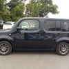 nissan cube 2011 -NISSAN 【野田 500】--Cube DBA-Z12--Z12-183378---NISSAN 【野田 500】--Cube DBA-Z12--Z12-183378- image 44
