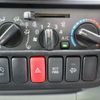 hino dutro 2016 CFJ1139797 image 21