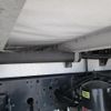 mitsubishi-fuso fighter 2016 -MITSUBISHI--Fuso Fighter TKG-FK61F--FK61F-587+++---MITSUBISHI--Fuso Fighter TKG-FK61F--FK61F-587+++- image 23
