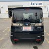 suzuki spacia 2017 quick_quick_DAA-MK42S_MK42S-632106 image 6