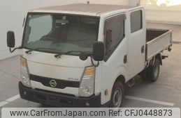 nissan atlas 2015 -NISSAN--Atlas SZ2F24-060693---NISSAN--Atlas SZ2F24-060693-