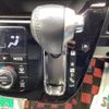 daihatsu cast 2016 quick_quick_LA250S_LA250S-0079037 image 5