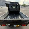 suzuki carry-truck 2019 CFJ1505376 image 45