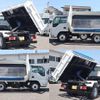 isuzu elf-truck 2016 GOO_NET_EXCHANGE_0207851A30250411W012 image 12