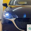 mazda demio 2021 -MAZDA--MAZDA2 6BA-DJLFS--DJLFS-735817---MAZDA--MAZDA2 6BA-DJLFS--DJLFS-735817- image 22