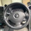 suzuki jimny 2008 CFJ1553253 image 12