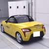 daihatsu copen 2014 -DAIHATSU 【岐阜 581ﾄ1083】--Copen LA400K-0007227---DAIHATSU 【岐阜 581ﾄ1083】--Copen LA400K-0007227- image 2