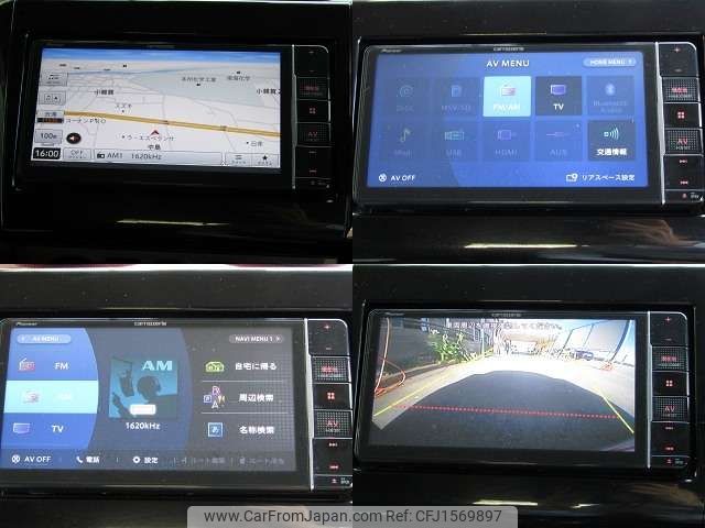 suzuki swift 2020 CFJ1569897 image 2