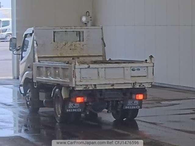 hino dutro 2019 GOO_NET_EXCHANGE_0501894A30250726W001 image 2