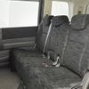 honda stepwagon 2013 -HONDA--Stepwgn DBA-RK1--RK1-1316542---HONDA--Stepwgn DBA-RK1--RK1-1316542- image 3