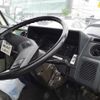 toyota dyna-truck 1986 CFJ1816722 image 8