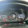 honda s660 2015 -HONDA--S660 DBA-JW5--JW5-1003706---HONDA--S660 DBA-JW5--JW5-1003706- image 21