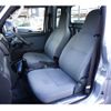 daihatsu hijet-truck 2014 GOO_JP_700080044130250210001 image 34