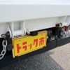 isuzu elf-truck 2023 GOO_NET_EXCHANGE_0208643A30250705W002 image 9
