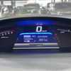 honda freed 2012 -HONDA--Freed DAA-GP3--GP3-1022400---HONDA--Freed DAA-GP3--GP3-1022400- image 24