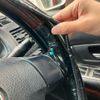 toyota harrier 2004 -TOYOTA--Harrier CBA-ACU30W--ACU30-0020378---TOYOTA--Harrier CBA-ACU30W--ACU30-0020378- image 26