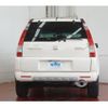 honda cr-v 2005 quick_quick_RD7_RD7-1001877 image 4