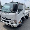hino dutro 2015 quick_quick_TKG-XZC610T_XZC610-0005530 image 1