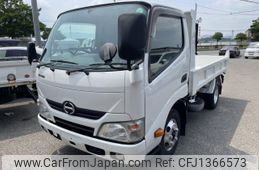hino dutro 2015 quick_quick_TKG-XZC610T_XZC610-0005530
