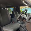 toyota hiace-van 2023 -TOYOTA--Hiace Van 3BF-TRH200V--TRH200-0371665---TOYOTA--Hiace Van 3BF-TRH200V--TRH200-0371665- image 9