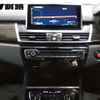 bmw 2-series 2017 -BMW 【知床 303ｻ3685】--BMW 2 Series 2C20--0V496477---BMW 【知床 303ｻ3685】--BMW 2 Series 2C20--0V496477- image 9