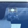 suzuki jimny 2020 CFJ1581699 image 7