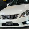 toyota crown-athlete-series 2011 CARSENSOR_JP_AU6340111406 image 9