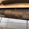 daihatsu move 2013 CFJ1684032 image 32