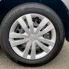 honda fit 2020 quick_quick_6AA-GR3_GR3-1009421 image 19