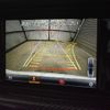 mercedes-benz amg 2017 -MERCEDES-BENZ--AMG CBA-172466--WDD1724662F146982---MERCEDES-BENZ--AMG CBA-172466--WDD1724662F146982- image 11