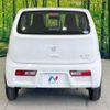 suzuki alto 2019 -SUZUKI--Alto DBA-HA36S--HA36S-516278---SUZUKI--Alto DBA-HA36S--HA36S-516278- image 16