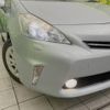 toyota prius-α 2012 -TOYOTA--Prius α DAA-ZVW40W--ZVW40-3013120---TOYOTA--Prius α DAA-ZVW40W--ZVW40-3013120- image 14