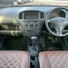toyota probox-van 2009 quick_quick_CBE-NCP50V_NCP50-0092950 image 9