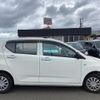 daihatsu mira-e-s 2019 quick_quick_LA350S_LA350S-0156801 image 15