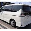 nissan serena 2018 -NISSAN--Serena DAA-HFC27--HFC27-018607---NISSAN--Serena DAA-HFC27--HFC27-018607- image 23