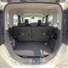 toyota roomy 2018 -TOYOTA--Roomy DBA-M900A--M900A-0230252---TOYOTA--Roomy DBA-M900A--M900A-0230252- image 12