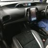 toyota prius-phv 2018 quick_quick_DLA-ZVW52_ZVW52-3081377 image 5