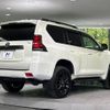 toyota land-cruiser-prado 2023 -TOYOTA--Land Cruiser Prado 3BA-TRJ150W--TRJ150-0165016---TOYOTA--Land Cruiser Prado 3BA-TRJ150W--TRJ150-0165016- image 18