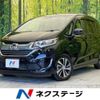 honda freed 2017 -HONDA--Freed DAA-GB7--GB7-1002124---HONDA--Freed DAA-GB7--GB7-1002124- image 1