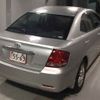 toyota allion 2006 CFJ1806808 image 6