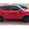 suzuki ignis 2019 -SUZUKI 【名変中 】--Ignis FF21S--142156---SUZUKI 【名変中 】--Ignis FF21S--142156- image 16