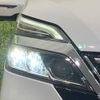 nissan serena 2019 -NISSAN--Serena DAA-GFC27--GFC27-185680---NISSAN--Serena DAA-GFC27--GFC27-185680- image 14