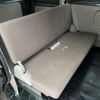nissan clipper-van 2024 CFJ1788132 image 11