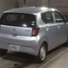 daihatsu mira-e-s 2019 quick_quick_5BA-LA350S_0182977 image 3